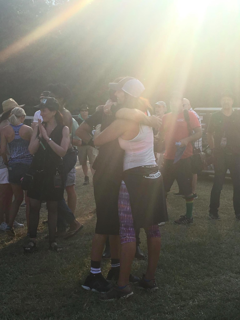 Keith Baxter medical expenses by Kacky Ovrom Chamberlain GoFundMe