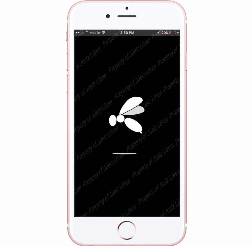 transgenders dating app Transd is the world largest dating app for transgender and transsexual women and gentlemen who are seeking serious relationship with them. transgenders dating app Transd is the world largest dating app for transgender and transsexual women and gentlemen who are seeking serious relationship with them.