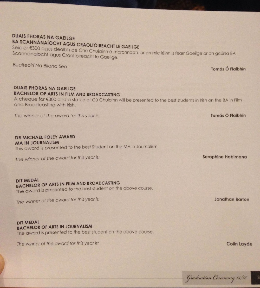 July 1 — Honoring Our Jubilarians - Sisters of the Precious Blood, image size:1000x1106