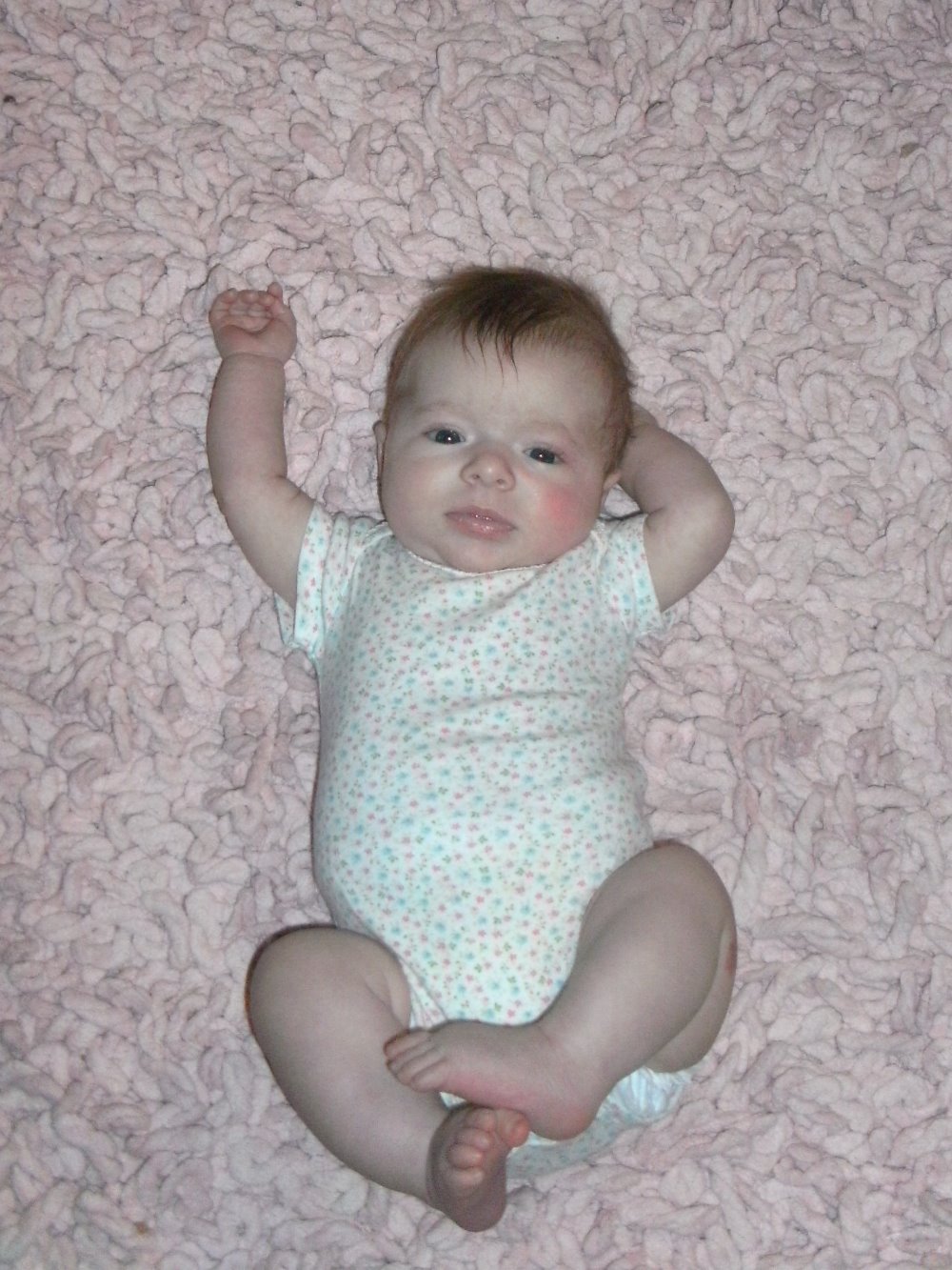 Fundraiser by Jessica Scoggins Bullis Help Our Family