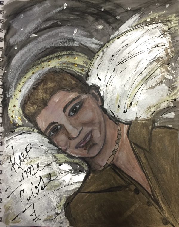 A Marriage of Friends by Hollis Shiloh A Marriage of Friends by Hollis Shiloh
