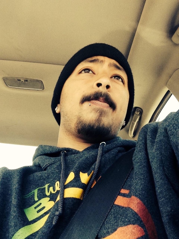 Fundraiser By Elvia Padilla Guevara Aaron Trevino Funeral Expenses Aaron Trevino Funeral Expenses
