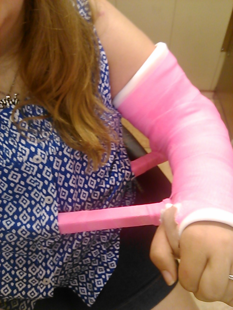 Vlasich family medical fund by Penny Vlasich GoFundMe