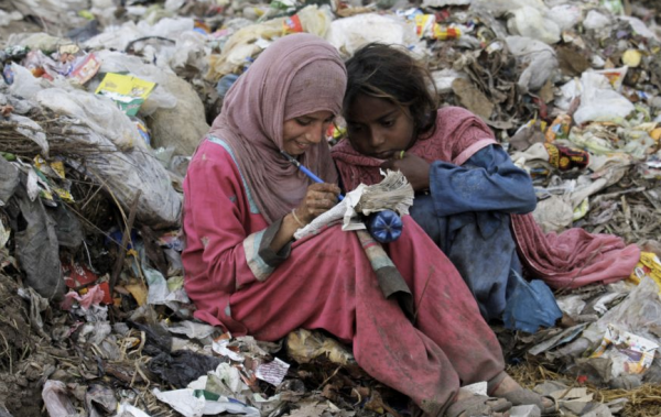 essay child labor india essay child labor india
