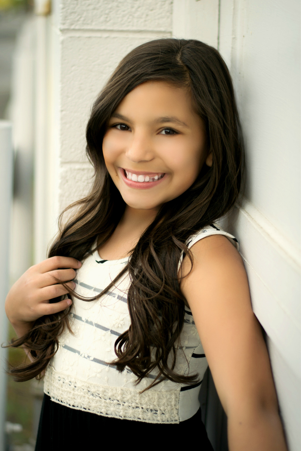 Forum on this topic: Edward Fox (born 1937), edward-fox-born-1937/ Discussion on this topic: Maurissa Tancharoen, edward-fox-born-1937/