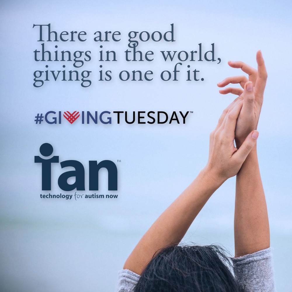 gofundme donation tax deductible