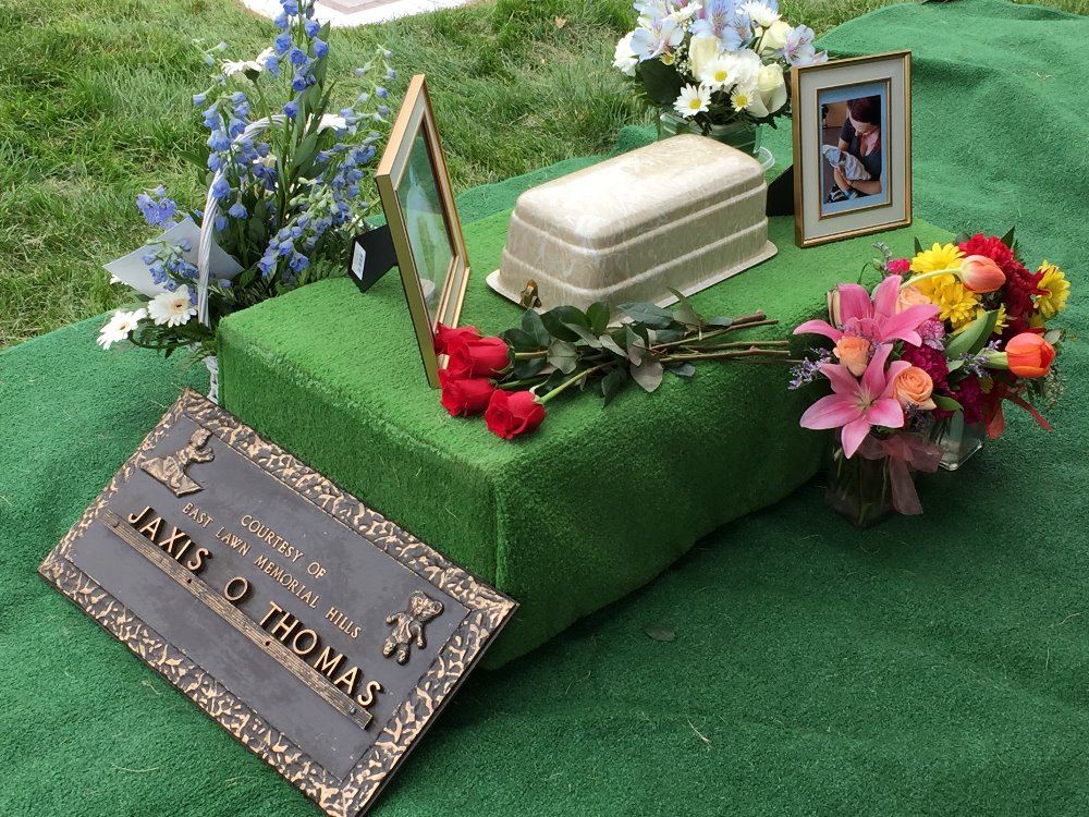 Stillborn Baby Funeral Costs Tiemtrachanh1977