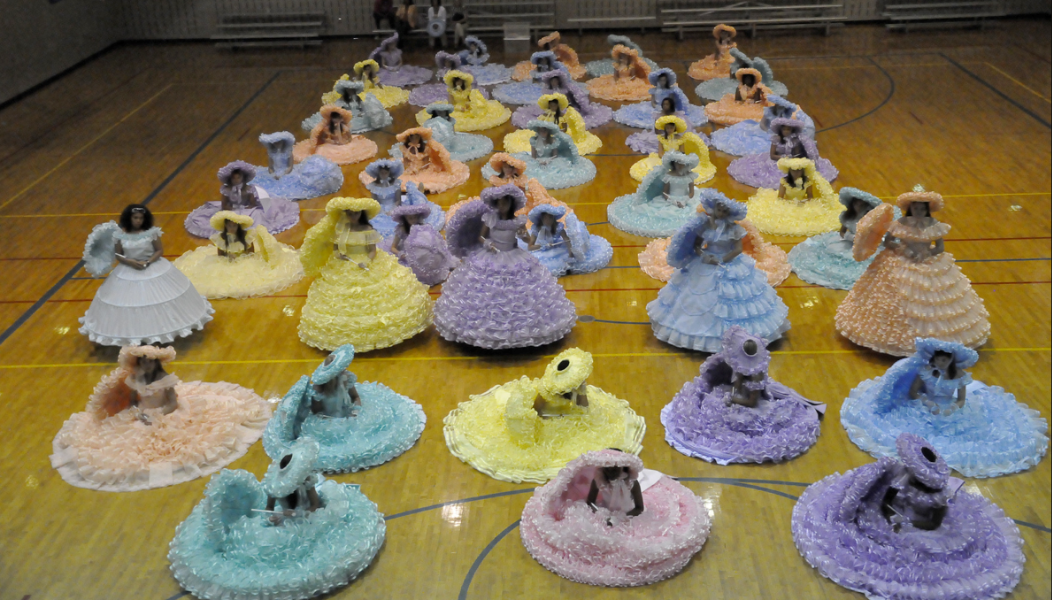 Azalea trail maid dresses images Azalea trail maid dresses images