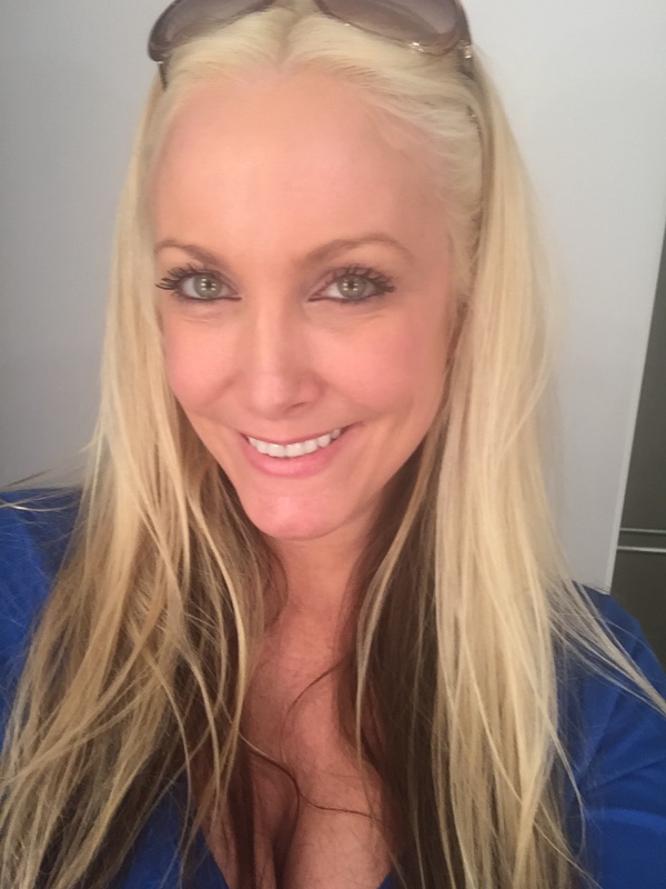 Fundraiser by Brittaney Starr : Emergency breast surgery