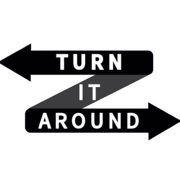 Fundraiser by Abbe Dembowitz : Turn It Around Project Tour