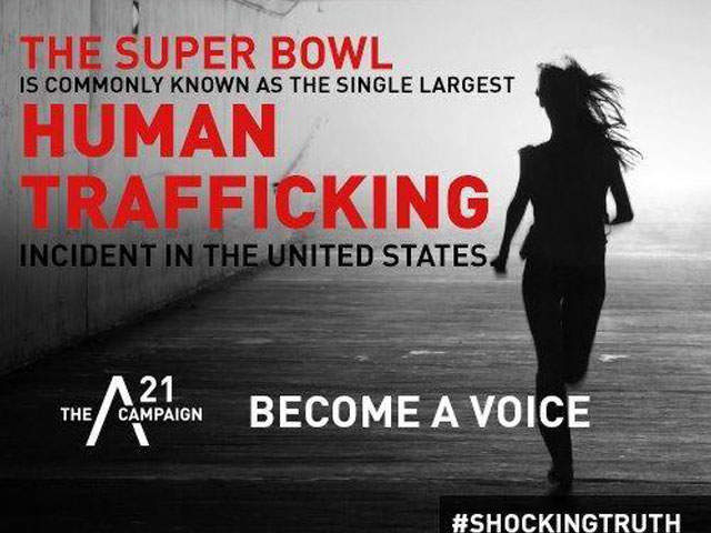 human trafficking in the united states essay human trafficking in the united states essay