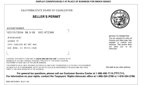 seller-s-permit