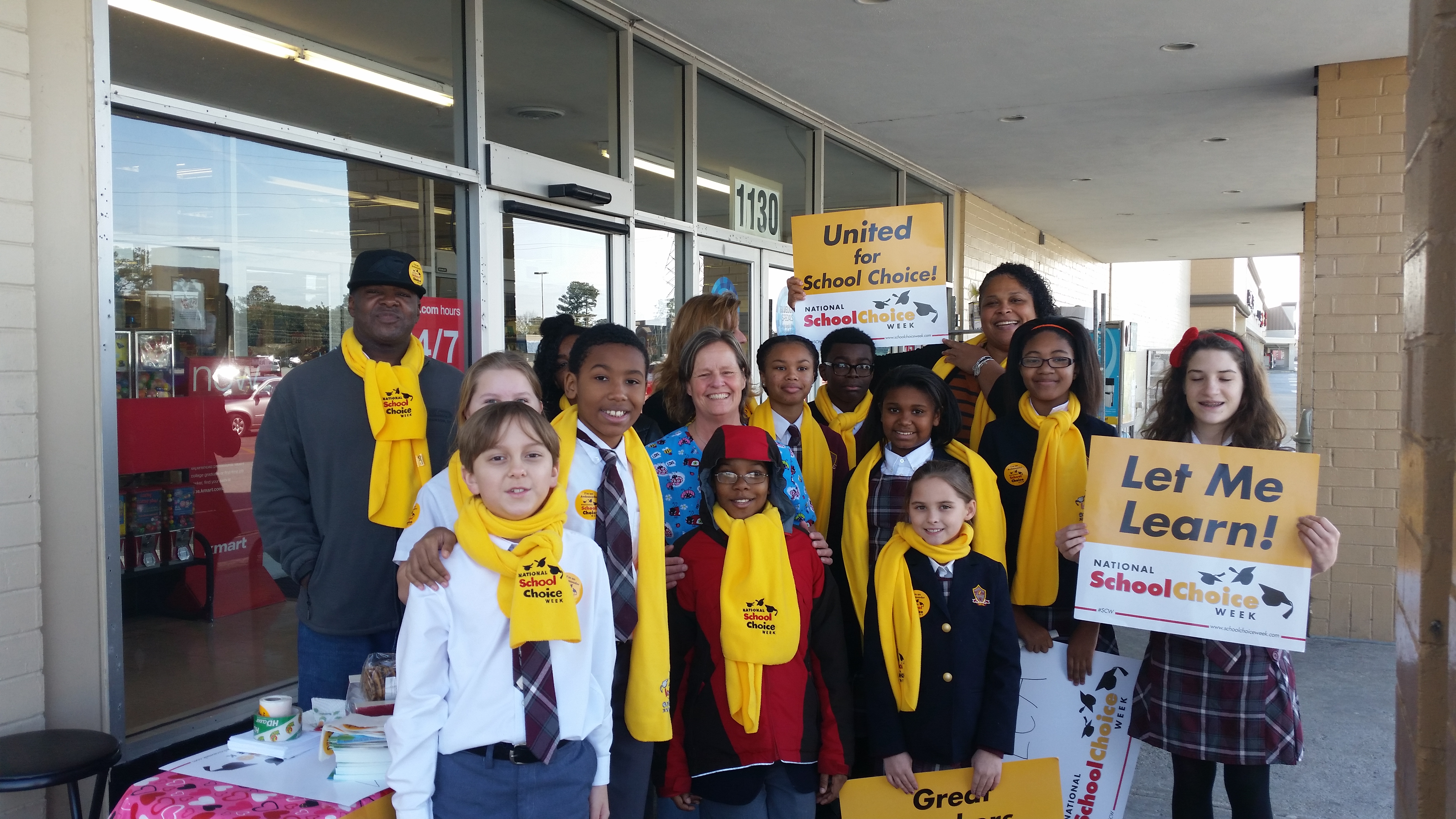 Fundraiser by Stacey Owens ZECA on the Trail of the Arts