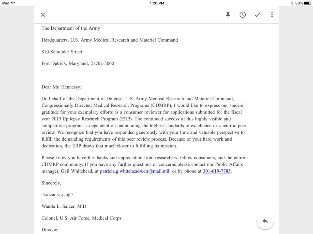 do you know yourself essay leader